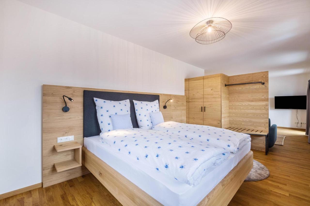Apartamento Rosa Gilching